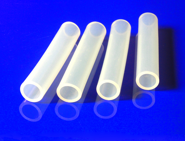 蠕動(dòng)泵硅膠管