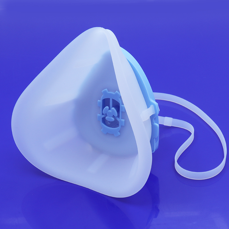 即將開學(xué)兒童防護(hù)應(yīng)該選用怎么樣的兒童口罩？（一）