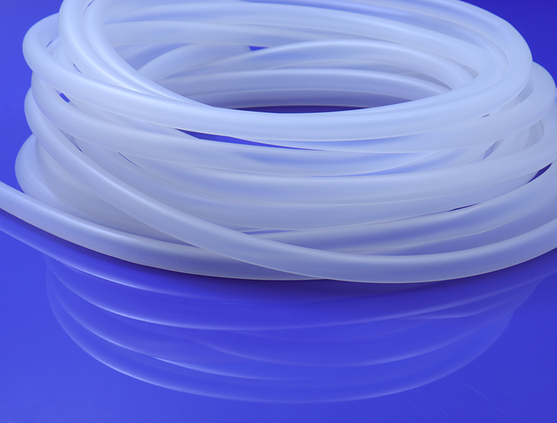 蠕動泵是怎么工作的？蠕動泵硅膠管又有什么作用？