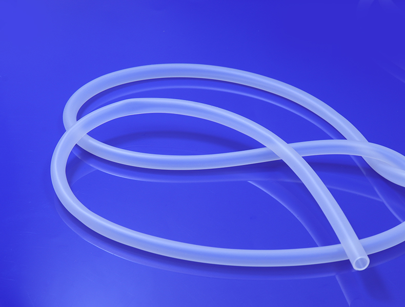 在購買蠕動泵硅膠管的時候我們怎么進行選擇最好？