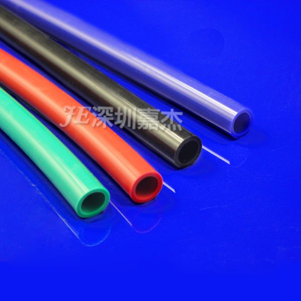 硅膠制品的質量會被哪些條件所影響？