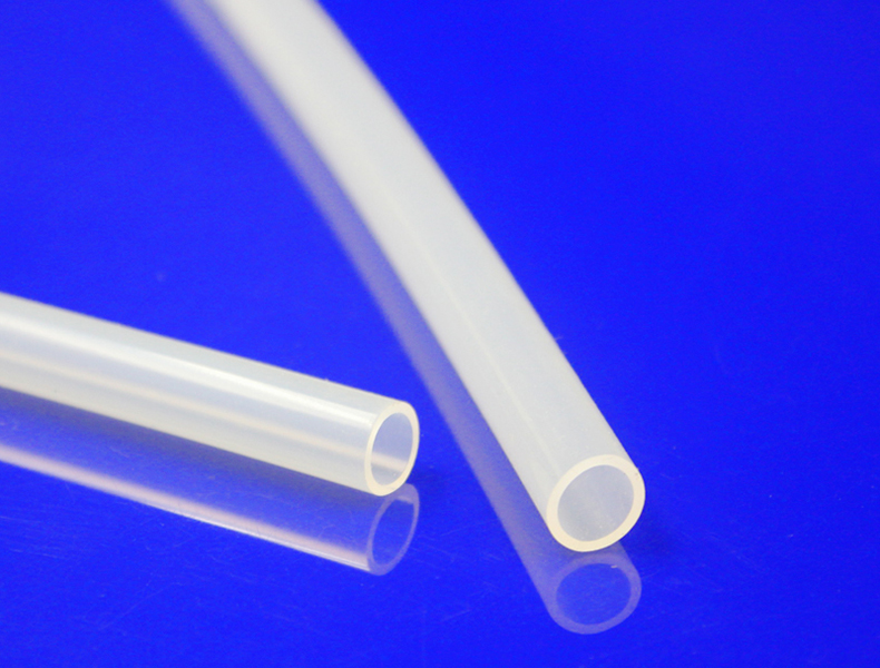 硅膠制品的后端工藝您知道嗎？