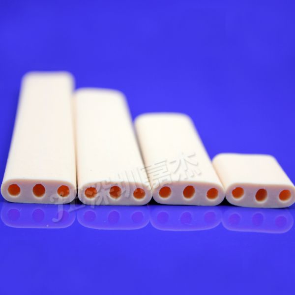 硅膠制品用沸水煮后會產生有毒物質嗎？