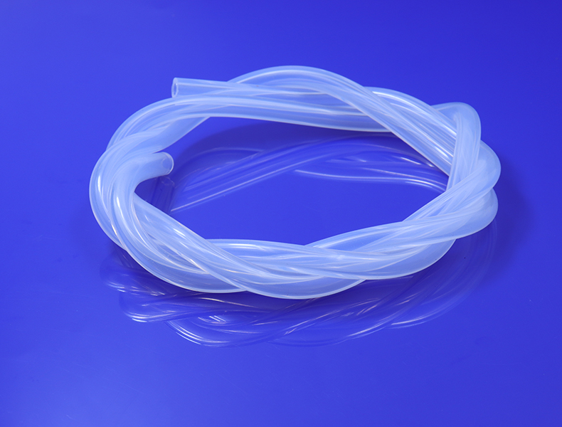 硅膠水杯有氣味是正常現象嗎？