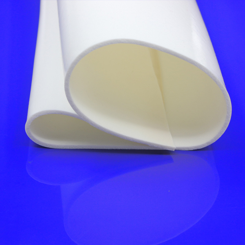 硅膠制品的影響力有多大？