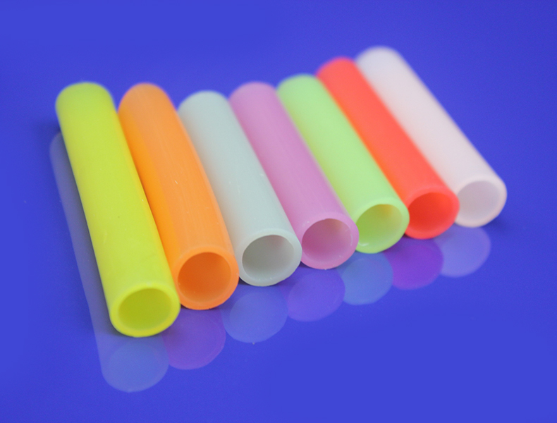 咨詢硅膠制品時為什么要詢問訂單量？