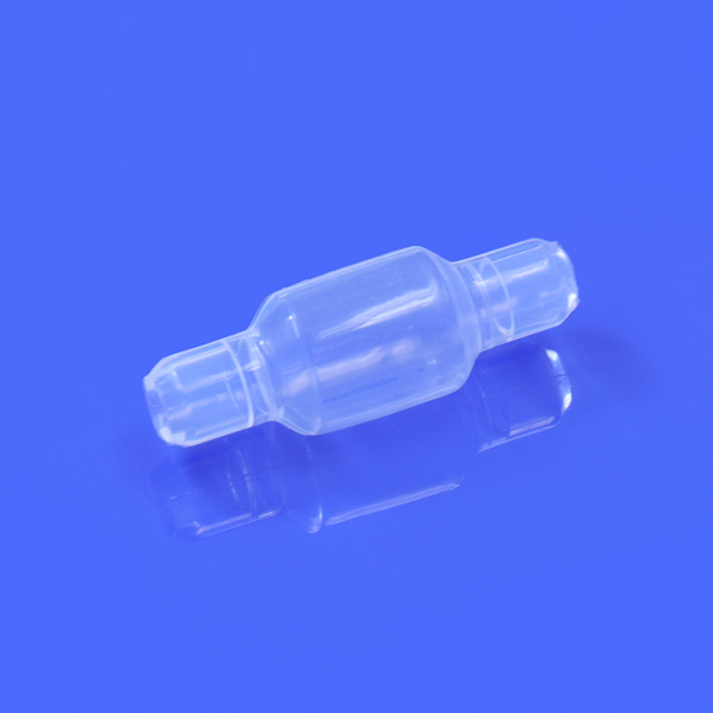 醫用硅膠球囊在宮頸癌治療中的發展趨勢