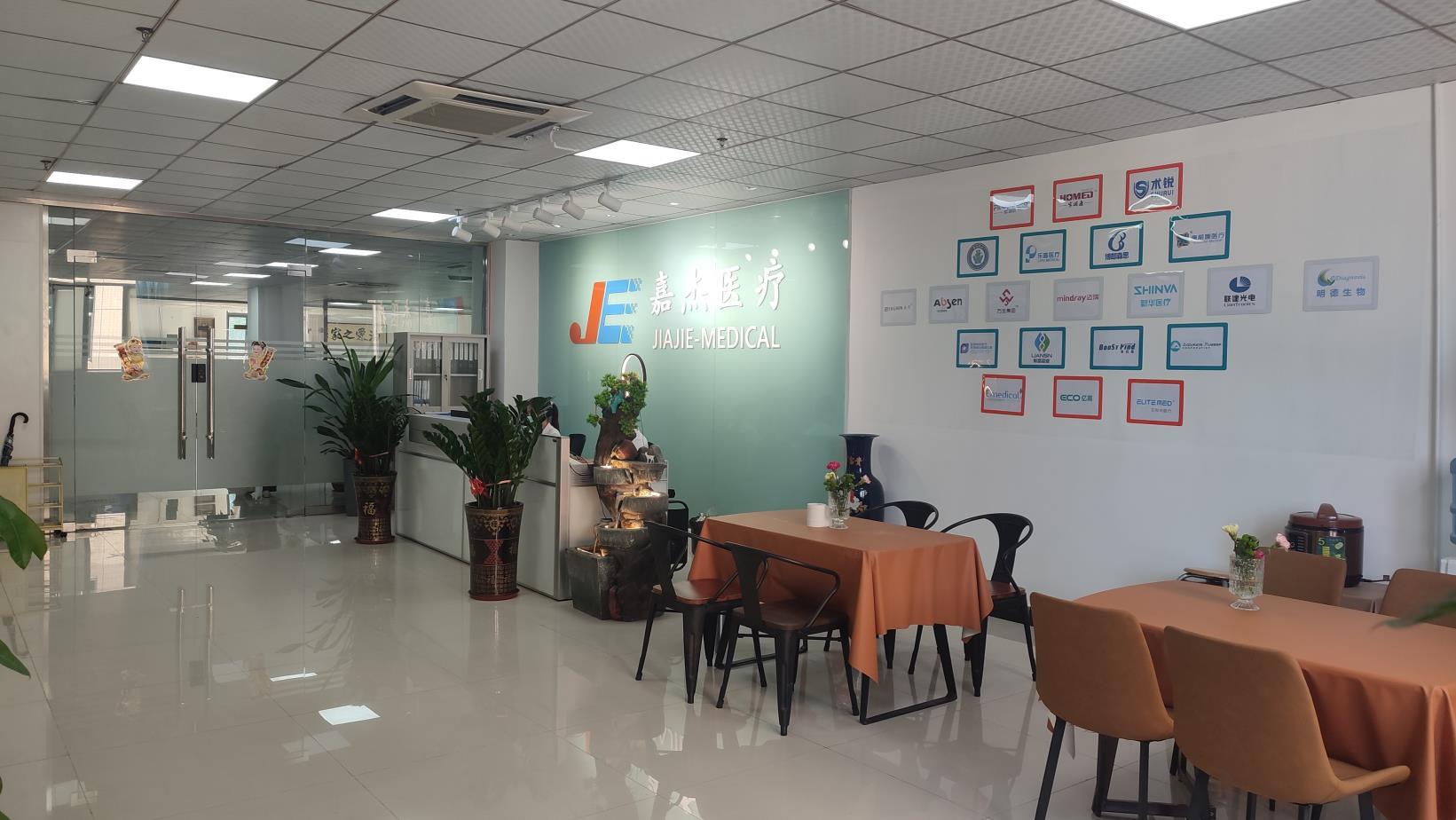 深耕醫療硅膠領域，打造醫用硅膠制品生產行業標桿